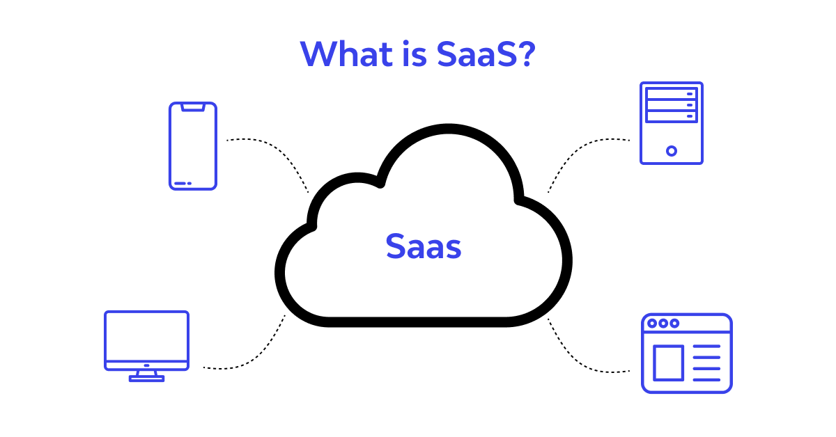 SaaS