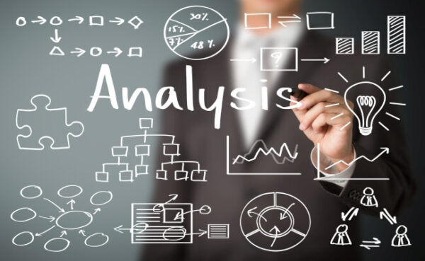 What is Data Interpretation and How to Interpret Data Efficiently