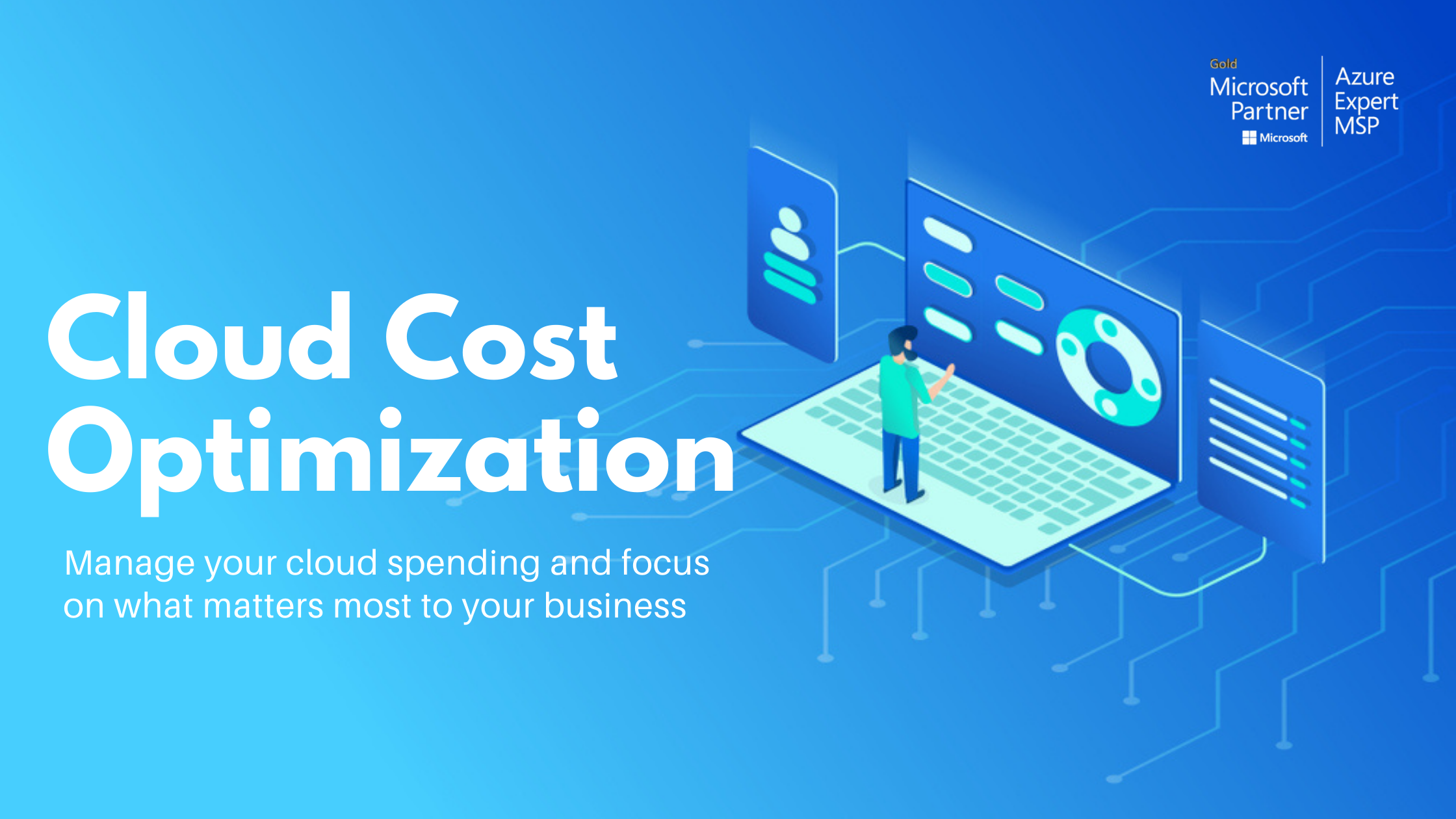 cloud-cost-optimization