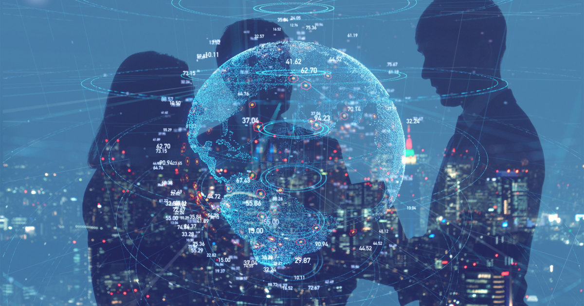 Top 10 Sustainable Tips To Create A Data Driven Culture
