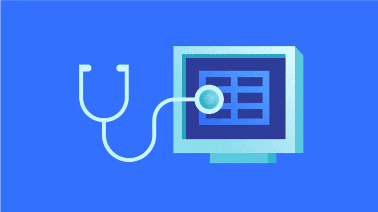 Data Quality: 4 Proven Methods for Evaluating the Health of your Data