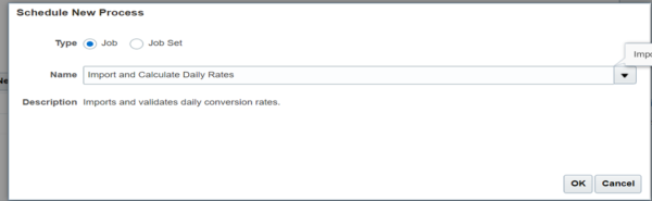 How to Design Callback Integration in Oracle Integration Cloud? image.
