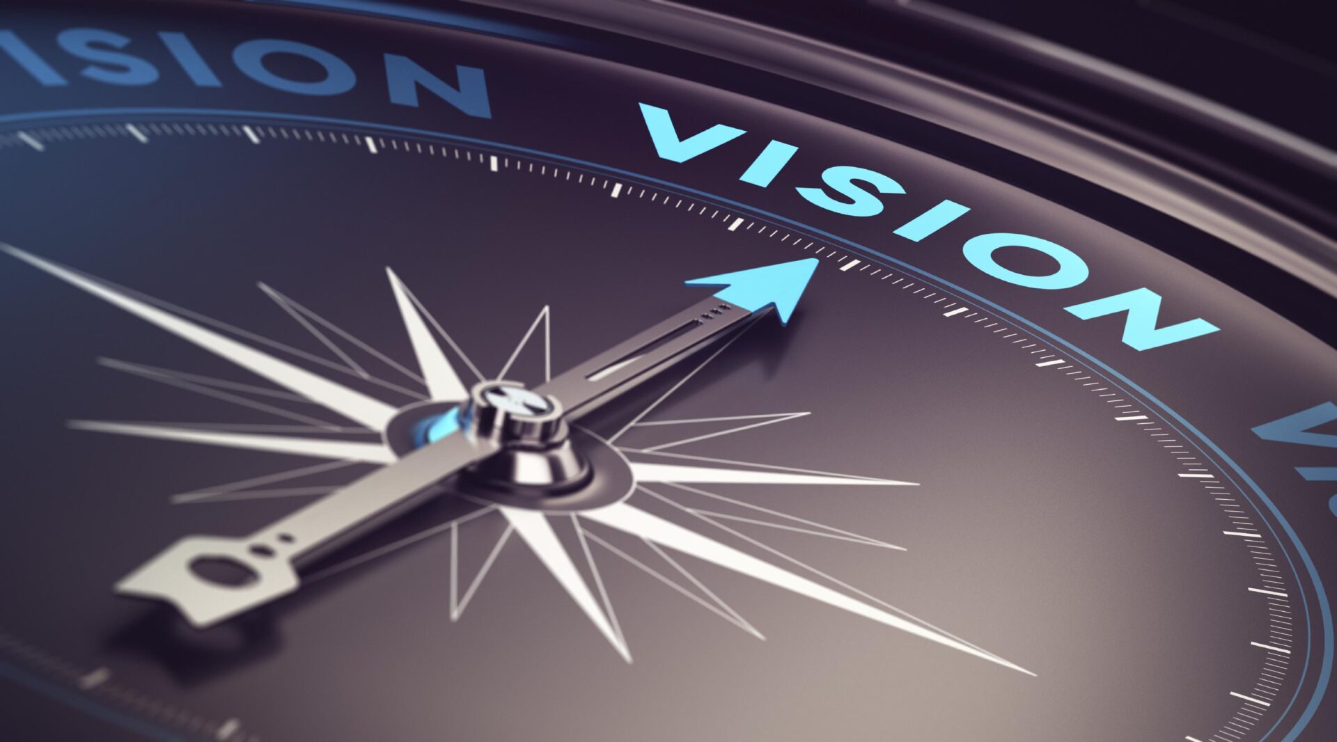 Vision Conection About Conneqtion Group
