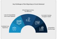 Common Challenges Faced by Businesses_Conneqution