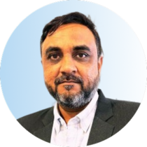 Nirav Panchal Nirav Panchal