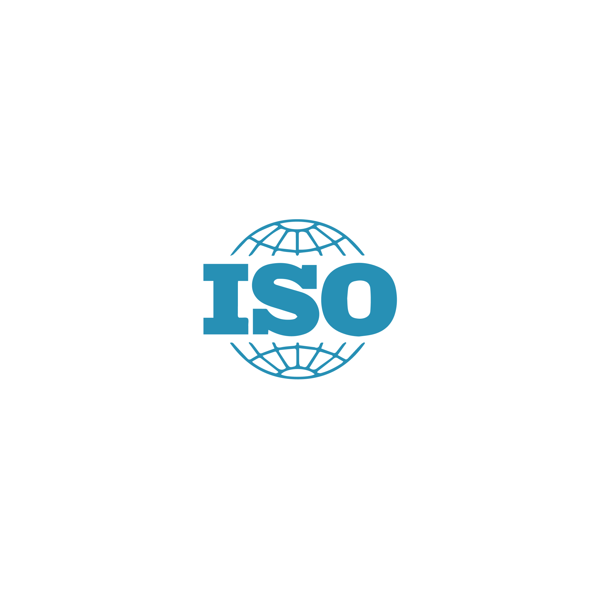 ISO/IEC 27001:2022 Certification