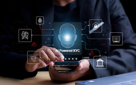 AI-Powered-KYC-thumb