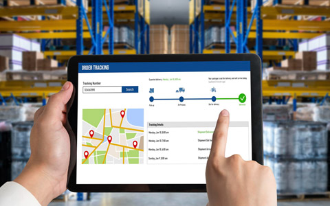 thumb-order-management