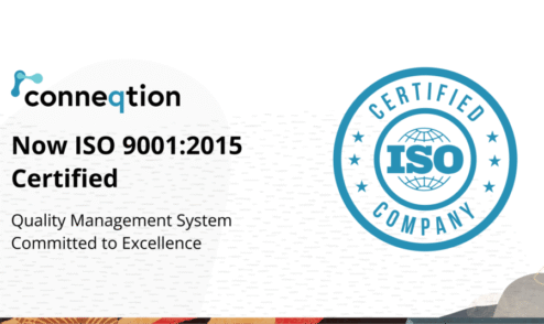 ISO-9001_2015-Certification-Linkedin-1024x535