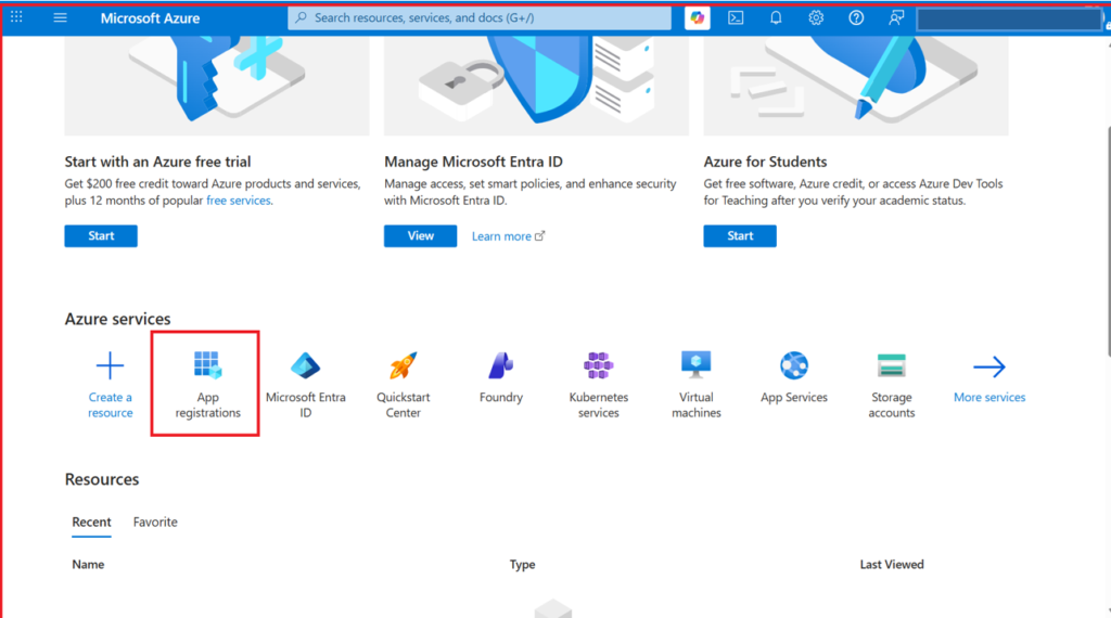 How to Implement In-Email Approvals in Oracle APEX using Microsoft Graph API