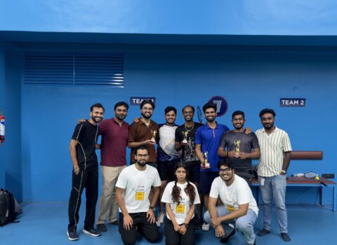 slide 3 bangalore group pic