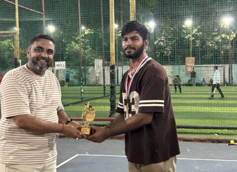 slide ahm winner