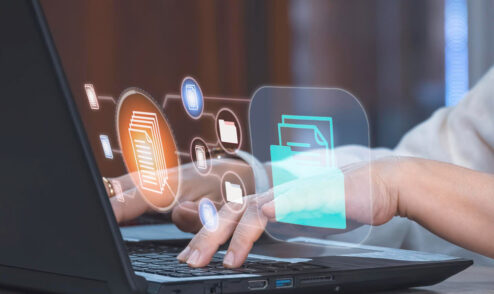 ai-document-management