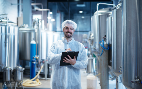 dairy-manufacturer-inside-480x300