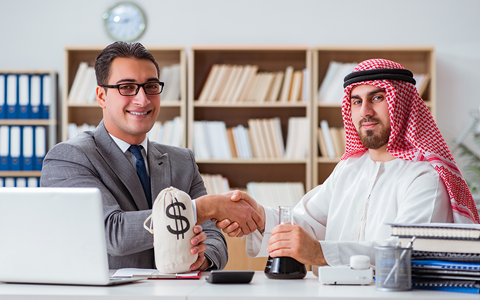 islamic-finance-house-thumb-1