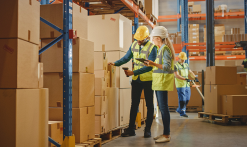 revolutionizing-inventory-494x294 revolutionizing-inventory-494x294
