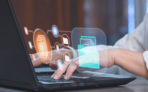 thumb-ai-document-management