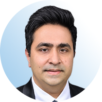 Gaurav-Ahuja Gaurav-Ahuja