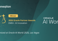 AI World 2026